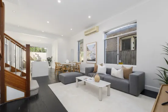27 Henry Street, Randwick, NSW 2031
