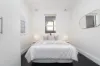 27 Henry Street, Randwick, NSW 2031-Image