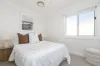 27 Henry Street, Randwick, NSW 2031-Image