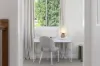 27 Henry Street, Randwick, NSW 2031-Image