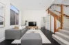 27 Henry Street, Randwick, NSW 2031-Image