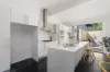 27 Henry Street, Randwick, NSW 2031-Image