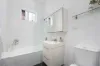 27 Henry Street, Randwick, NSW 2031-Image