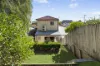 27 Henry Street, Randwick, NSW 2031-Image
