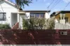 27 Henry Street, Randwick, NSW 2031-Image