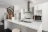 27 Henry Street, Randwick, NSW 2031-Image