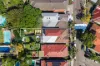 27 Henry Street, Randwick, NSW 2031-Image