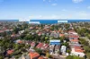 27 Henry Street, Randwick, NSW 2031-Image