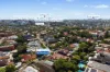 27 Henry Street, Randwick, NSW 2031-Image