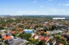 27 Henry Street, Randwick, NSW 2031-Image