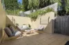 27 Henry Street, Randwick, NSW 2031-Image