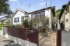 27 Henry Street, Randwick, NSW 2031-Image
