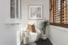 27 Henry Street, Randwick, NSW 2031-Image