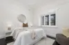 27 Henry Street, Randwick, NSW 2031-Image