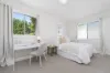 27 Henry Street, Randwick, NSW 2031-Image