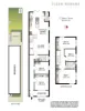 27 Henry Street, Randwick, NSW 2031-Floorplan