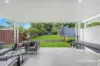 27 Hollis Street, Constitution Hill, NSW 2145-Image