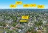 27 Hollis Street, Constitution Hill, NSW 2145-Image