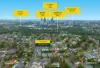 27 Hollis Street, Constitution Hill, NSW 2145-Image