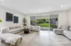27 Hollis Street, Constitution Hill, NSW 2145-Image