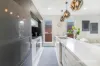 27 Hollis Street, Constitution Hill, NSW 2145-Image