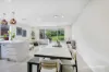 27 Hollis Street, Constitution Hill, NSW 2145-Image