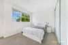 27 Hollis Street, Constitution Hill, NSW 2145-Image