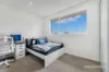 27 Hollis Street, Constitution Hill, NSW 2145-Image