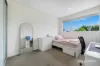 27 Hollis Street, Constitution Hill, NSW 2145-Image