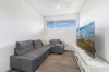 27 Hollis Street, Constitution Hill, NSW 2145-Image
