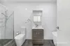 27 Hollis Street, Constitution Hill, NSW 2145-Image