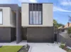 27 Kimberley Street, Merrylands, NSW 2160