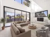 27 Kimberley Street, Merrylands, NSW 2160-Image