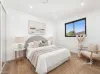 27 Kimberley Street, Merrylands, NSW 2160-Image
