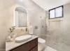 27 Kimberley Street, Merrylands, NSW 2160-Image
