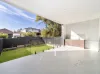 27 Kimberley Street, Merrylands, NSW 2160-Image