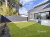 27 Kimberley Street, Merrylands, NSW 2160-Image