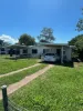 27 King St, Moura, Qld 4718