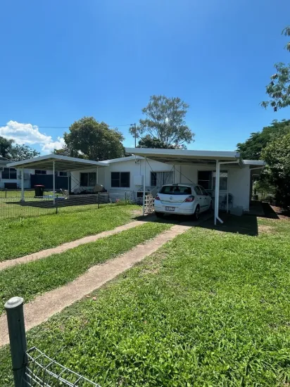 27 King St, Moura, Qld 4718