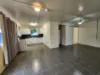 27 King St, Moura, Qld 4718-Image