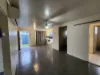 27 King St, Moura, Qld 4718-Image