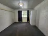 27 King St, Moura, Qld 4718-Image
