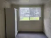 27 King St, Moura, Qld 4718-Image