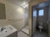 27 King St, Moura, Qld 4718-Image