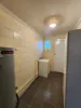 27 King St, Moura, Qld 4718-Image