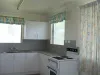 27 King St, Moura, Qld 4718-Image