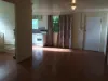 27 King St, Moura, Qld 4718-Image
