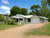 27 Kwila Street, Mission Beach, Qld 4852