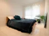 27 Kwila Street, Mission Beach, Qld 4852-Image