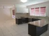 27 Kwila Street, Mission Beach, Qld 4852-Image